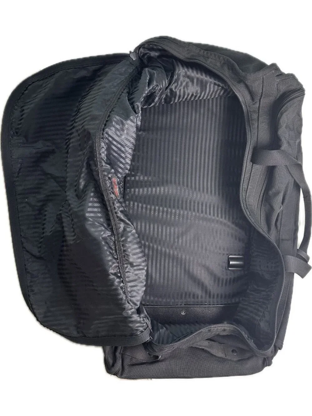Tumi alpha large